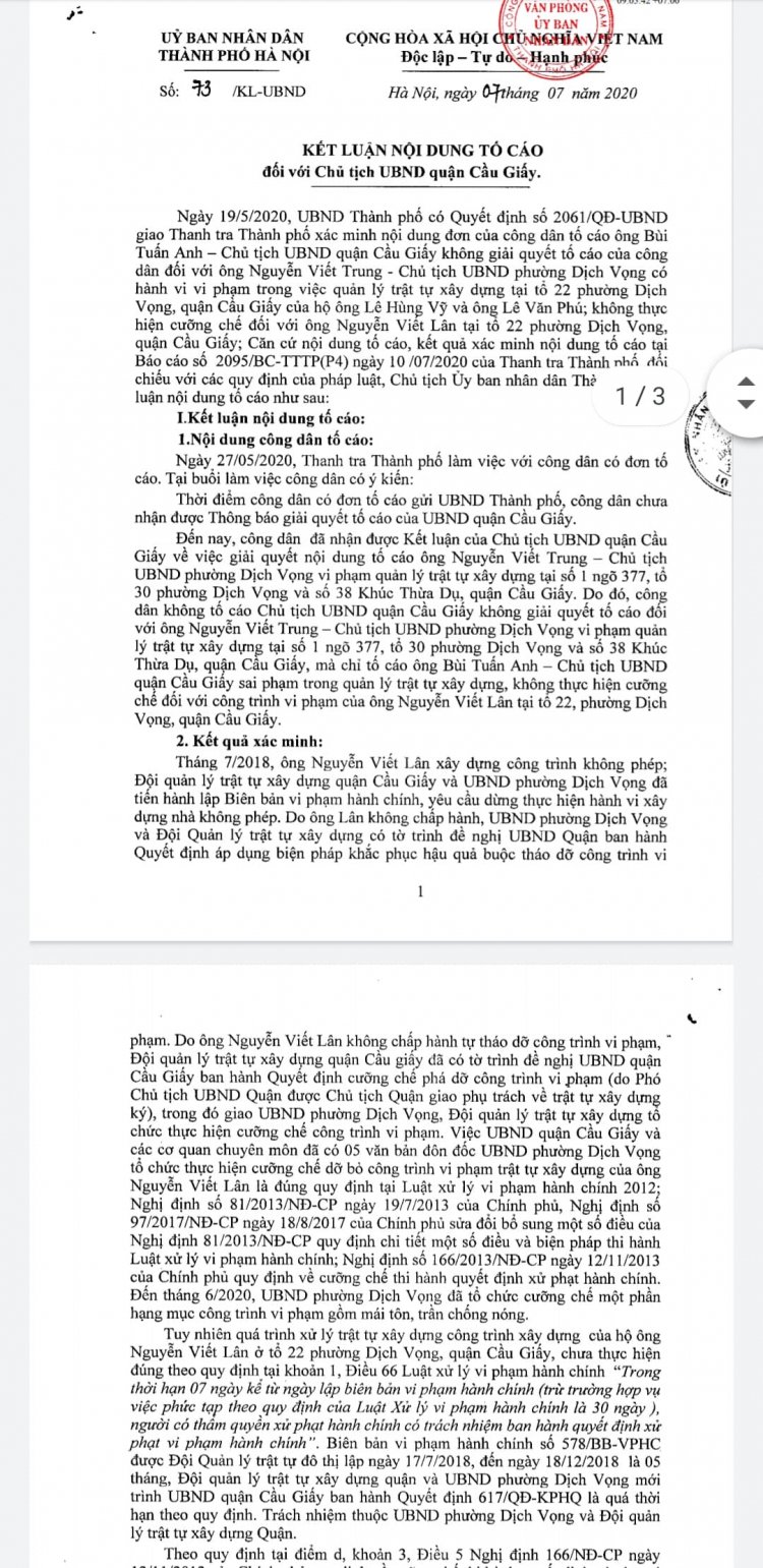 kiem-diem-trach-nhiem-ubnd-phuong-dich-vong-va-doi