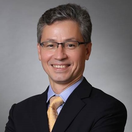 Olivier Lim -Chairman of the Board, PropertyGuru G