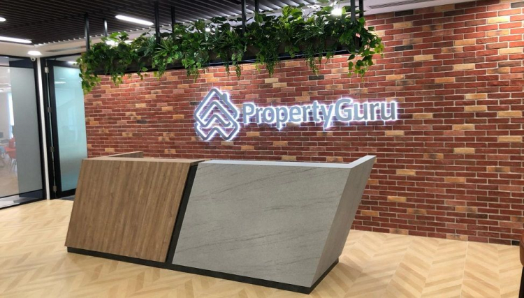 PropertyGuru