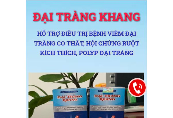 dnt-onecmscdn-com_dai-trang-khang1