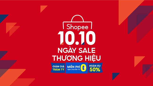 Shopee10102020