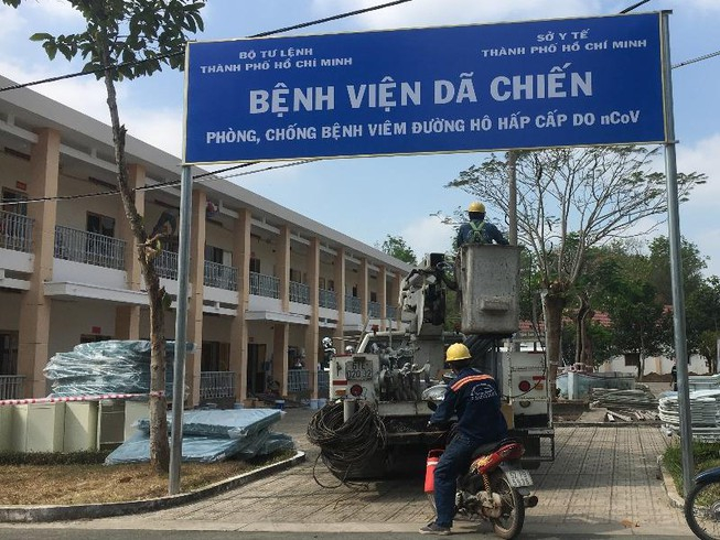 BV