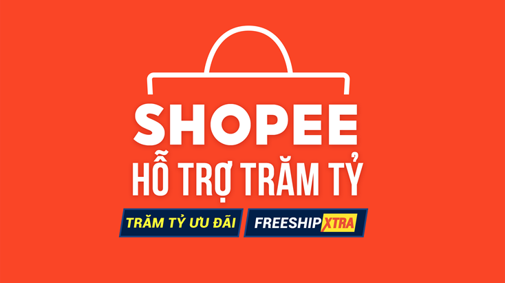 Shopee_Hinh anh