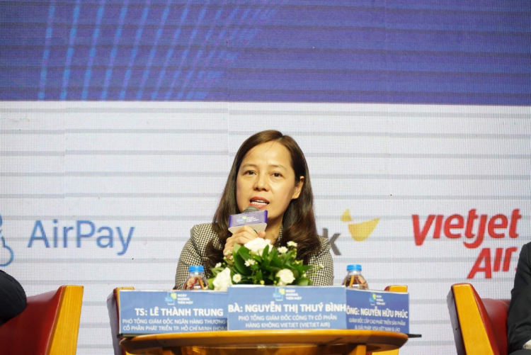 Vietjet VP Binh (1)