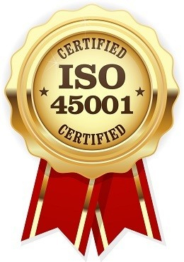 iso-45001-standard-certified