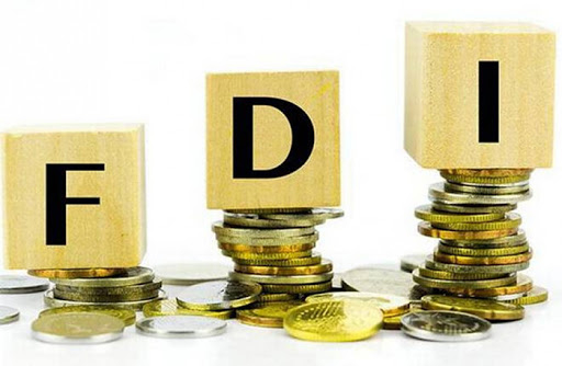 fdi