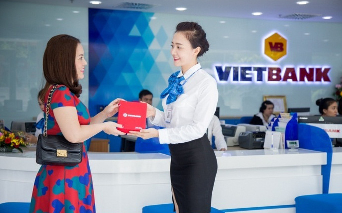 Vietbank