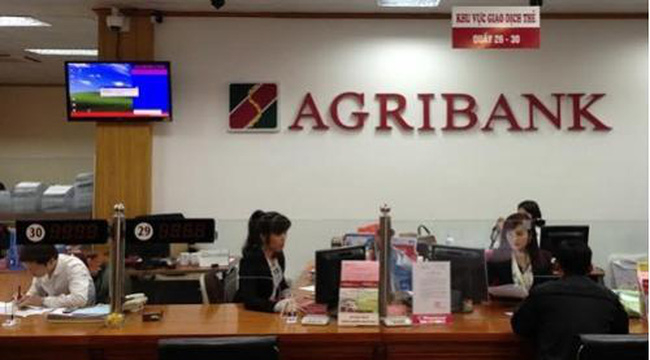 Agribank