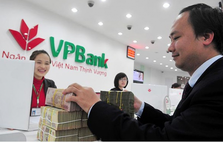 VPBANK