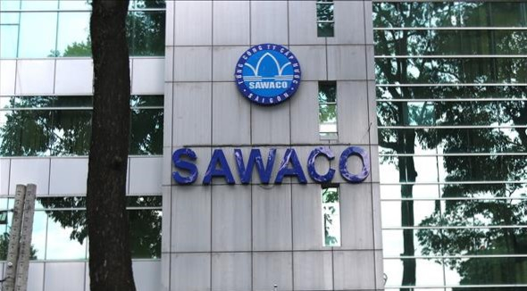 sawaco