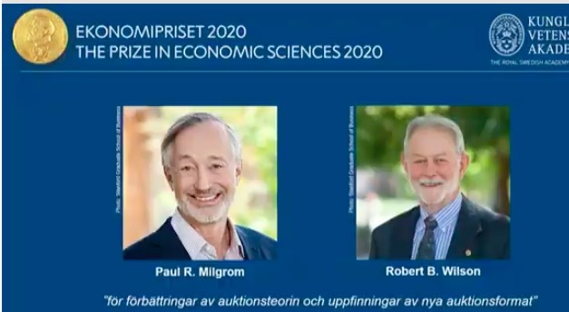 Nobel20Eco