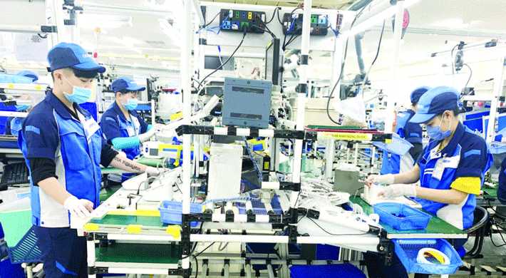 Bộ Khoa học và Công nghệ công bố 21 bài toán lớn về khoa học, công nghệ, đổi mới sáng tạo và chuyển đổi số