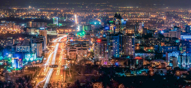 Almaty,_Kok-tobe_exposition_(edit)