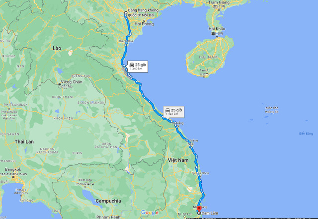 tu-ha-noi-toi-cam-lam-bao-xa-072141
