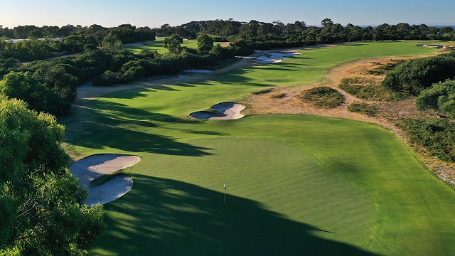 nhung-dieu-chua-biet-ve-royal-melbourne-golf-club-2