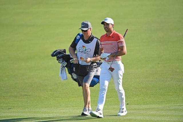 cach-lua-chon-1-san-golf-ung-y-6