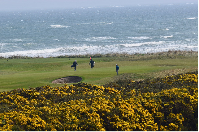 royal-dornoch-golf-club-1