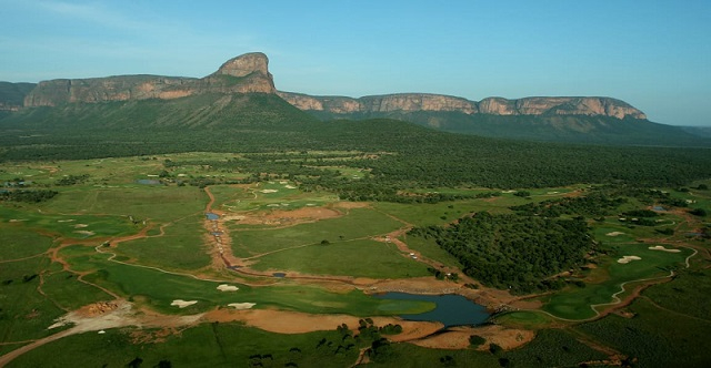 san-legend-golf-safari-signature-course-va-ho-golf-the-extreme-19-di-nhat-nam-phi-2