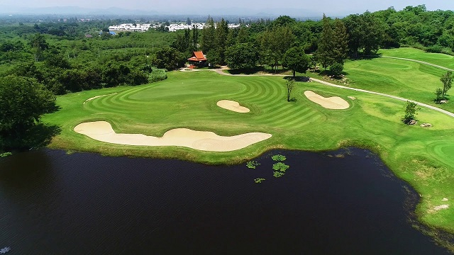 tat-tan-tat-ve-san-goft-dang-cap-hang-dau-thai-lan-banyan-golf-club-4