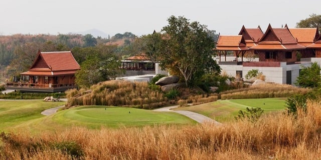 tat-tan-tat-ve-san-goft-dang-cap-hang-dau-thai-lan-banyan-golf-club-7