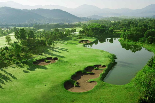 chiang-mai-highlands-golf-and-spa-resort-thai-lan-san-golf-chi-phi-de-chiu-2