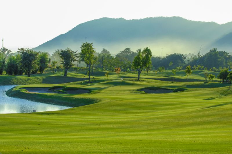 chiang-mai-highlands-golf-and-spa-resort-thai-lan-san-golf-chi-phi-de-chiu-3