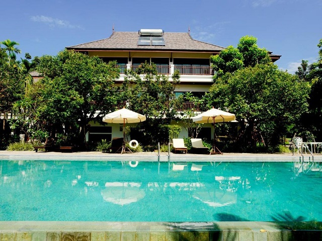 chiang-mai-highlands-golf-and-spa-resort-thai-lan-san-golf-chi-phi-de-chiu-4