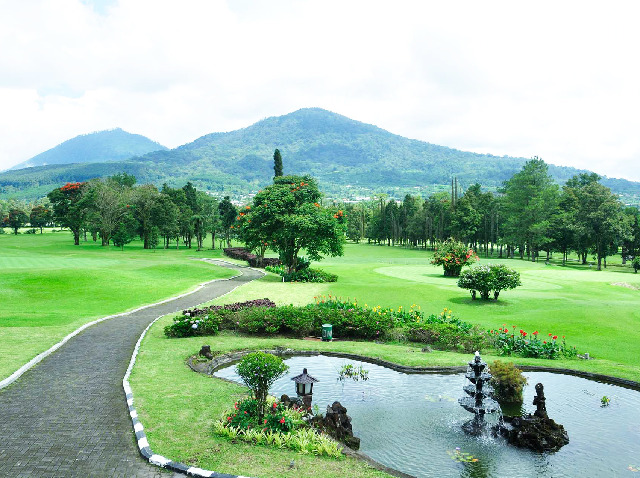 toan-canh-handara-golf-resort-bali-tru-danh-tai-xu-so-van-dao-3