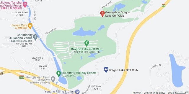 dragon-lake-golf-club-2