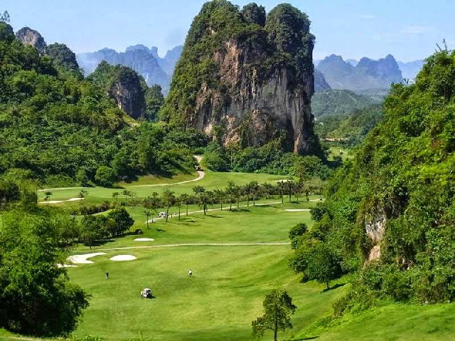 golf-da-du-nhap-vao-viet-nam-nhu-the-nao-2