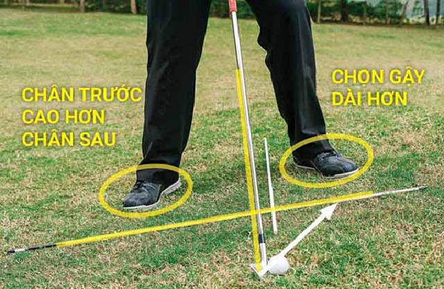 lam-sao-de-xu-ly-bong-golf-tren-dia-hinh-suon-doc-2