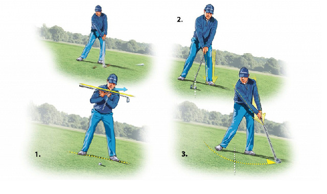 lam-sao-de-xu-ly-bong-golf-tren-dia-hinh-suon-doc-4
