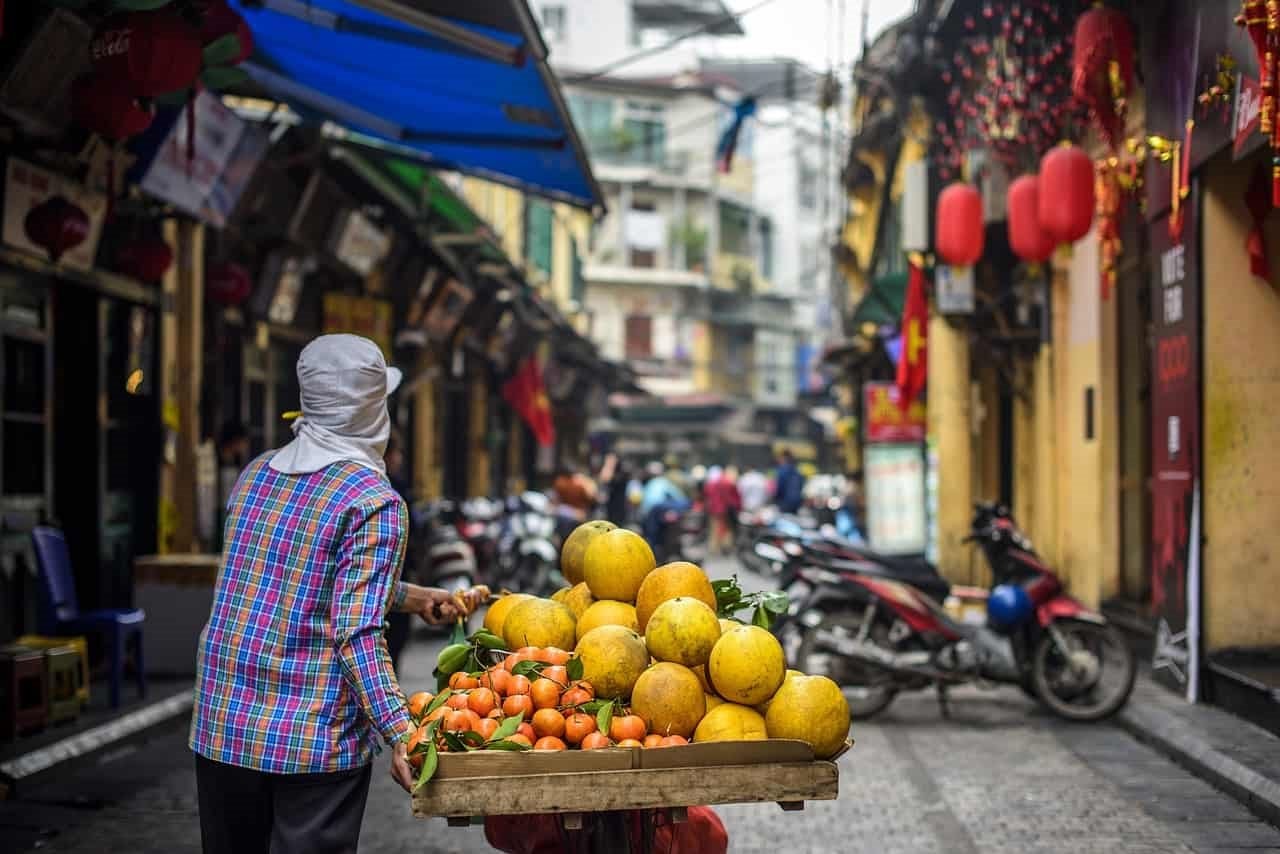 vietnam-street-food.jpg