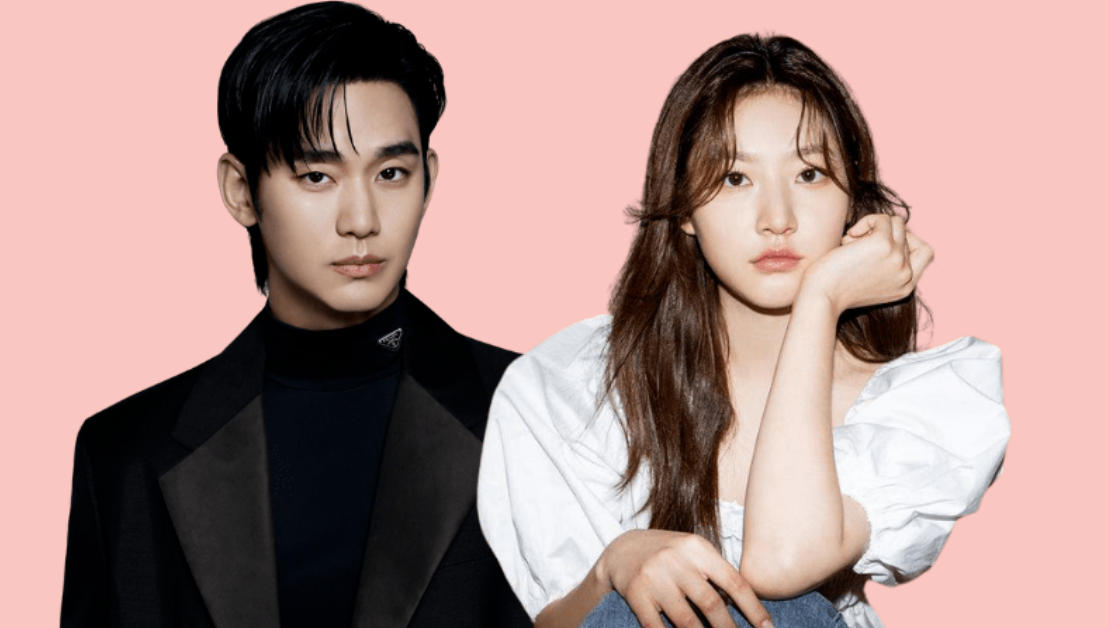 Trả giá: Hàng loạt thương hiệu quốc tế cắt hợp đồng với siêu sao Hàn Quốc Kim Soo Hyun