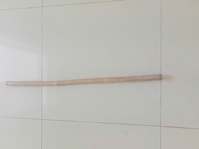 Trường tiểu học Tén Tằn báo cáo gì vụ học sinh bị thương 'vùng kín'?- Ảnh 1.