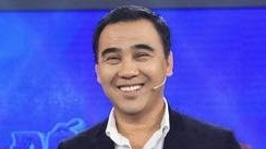 MC Quyền Linh chính thức thông tin vụ quảng cáo sữa giả, lập vi bằng nội dung sai sự thật