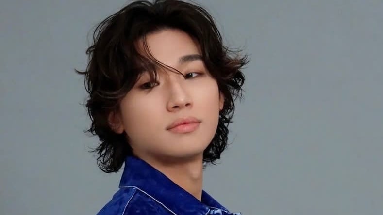 Daesung - BIGBANG chính thức sang Việt Nam biểu diễn vào tháng 5
