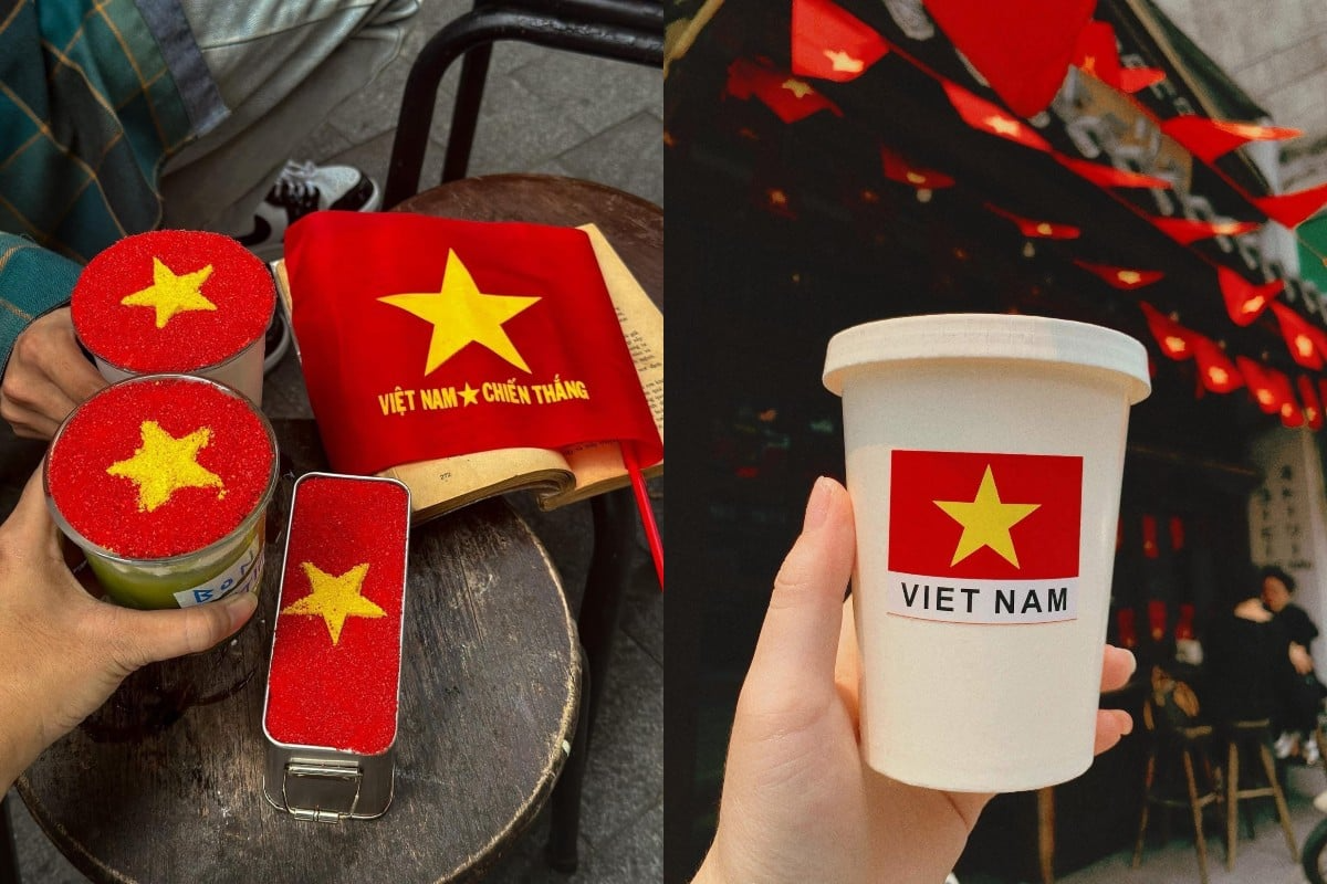 quan-cafe-checkin-co-do-sao-vang.png