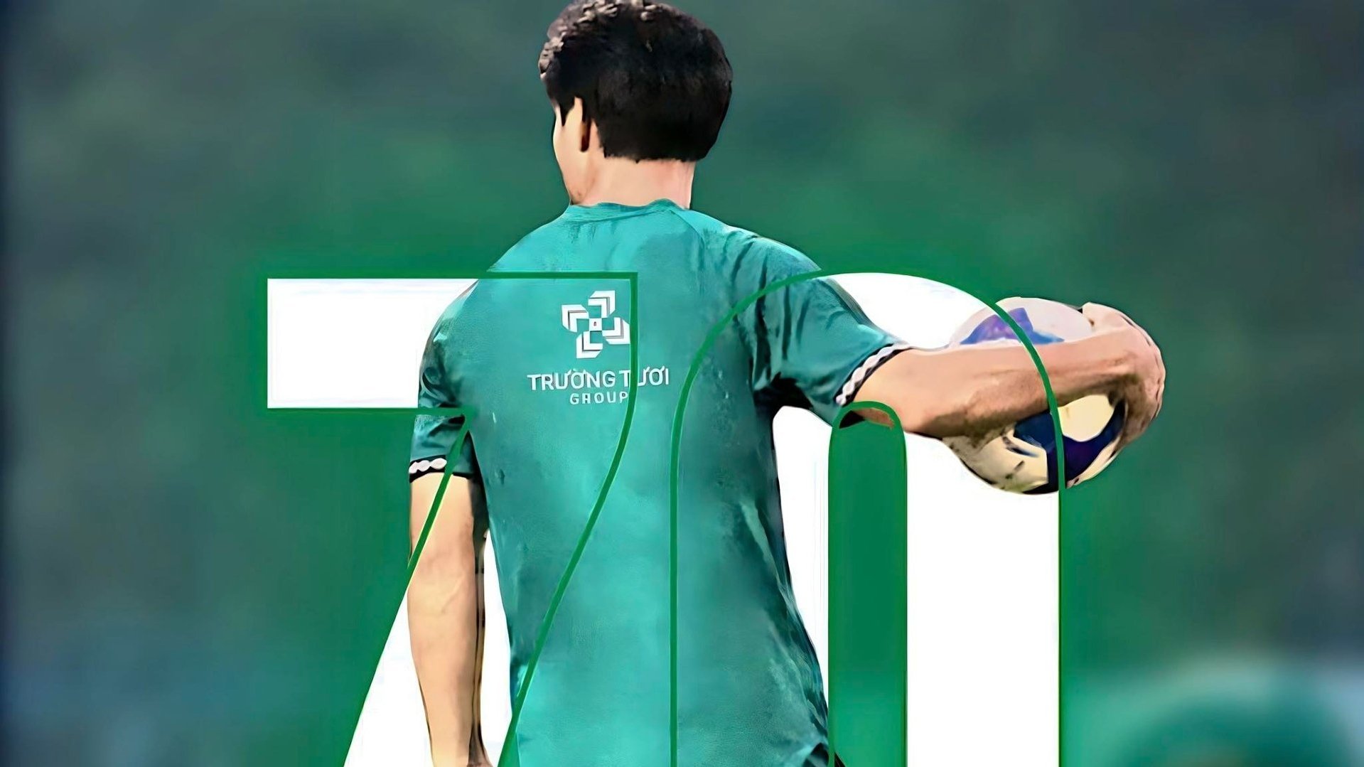 Công Phượng mùa này: 11 trận, 9 bàn thắng, 4 kiến tạo