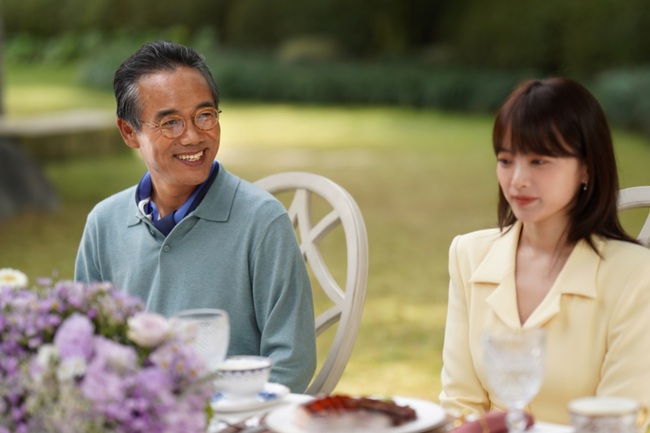 Bố bạn trai nói sẽ đặt tiền thách cưới 500 triệu vào tráp nhưng nghe điều kiện bác ấy đưa ra, tôi quyết định hủy hôn ngay lập tức - Ảnh 1.