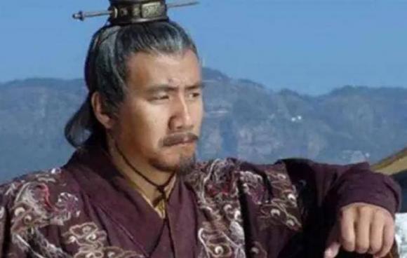 hình phạt tàn khốc thời cổ đại, Chu Nguyên Chương, hình phạt cho nữ phạm nhân