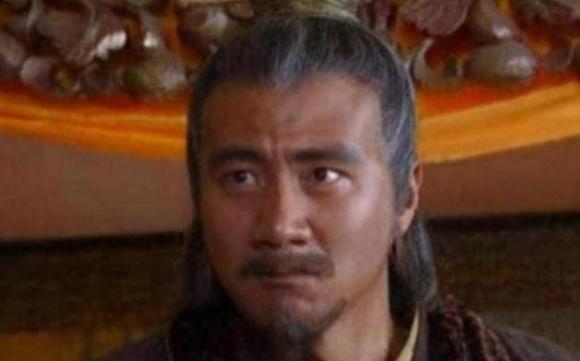  hình phạt tàn khốc thời cổ đại, Chu Nguyên Chương, hình phạt cho nữ phạm nhân