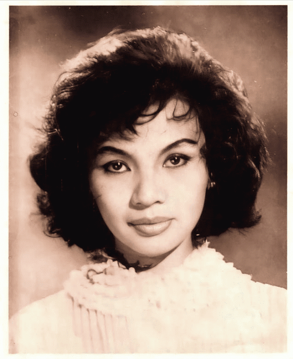 diễn viên Kim Vui, sao Việt