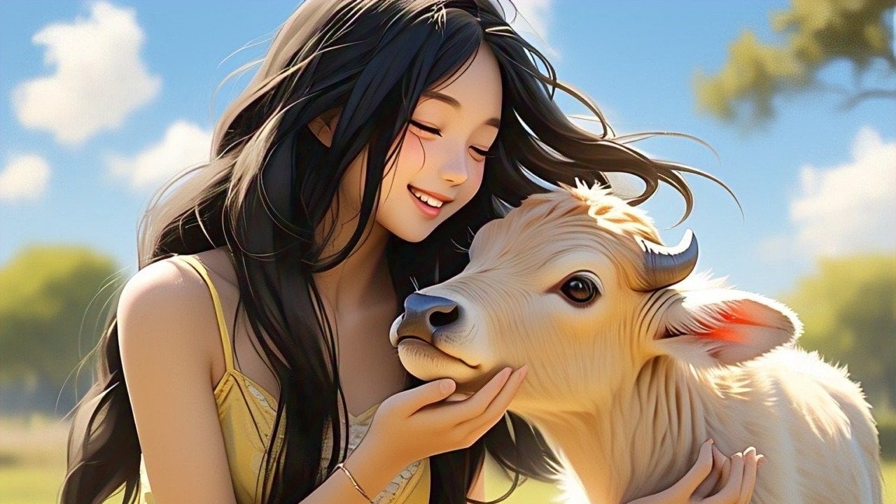 Vận may 12 con giáp trong tuần mới (5/5-11/5): Sửu - Dần tài lộc trĩu tay, Mão - Tỵ coi chừng xui xẻo