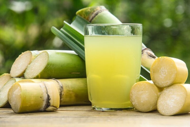 Những lợi ích khiến bạn không nên bỏ qua thức uống giải khát này vào mùa hè