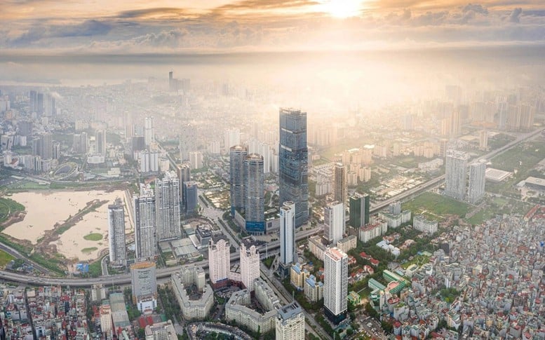 Nghị quyết quan trọng nhất giúp kinh tế tư nhân bứt phá- Ảnh 3.