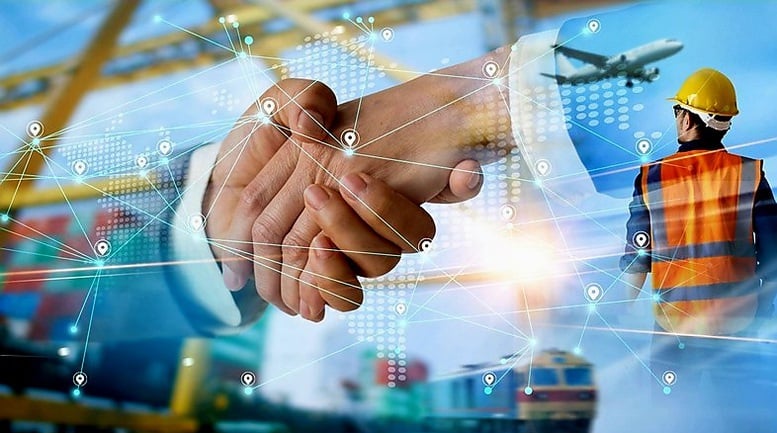 Nghị quyết quan trọng nhất giúp kinh tế tư nhân bứt phá- Ảnh 4.