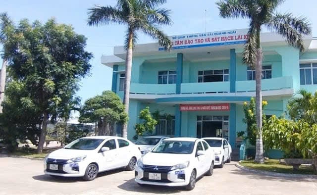 Sắp xếp đơn vị hành chính: Đơn vị sự nghiệp công lập nào bị giải thể do hoạt động không hiệu quả?