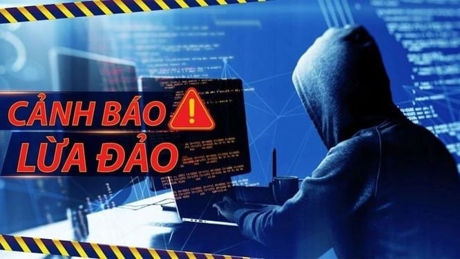 TIN NÓNG 24 GIỜ QUA: Lên mạng tìm dịch vụ 'gái gọi', bị lừa hơn 3,5 tỷ đồng; mẹ đi làm về, phát hiện con trai tử vong trong nhà trọ