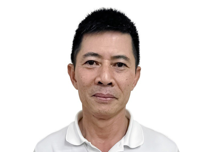 Cách đây 5 năm, sau bữa ăn sáng ở nhà Bí thư Thành ủy Hà Nội, Tập đoàn Thuận An được thi công cầu Vĩnh Tuy